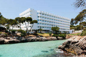  AluaSoul Mallorca Resort - Adults only  Кала Д'ор